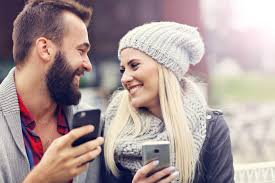 This blog will help you create a dating app of your own. Hottest Dating Apps When New To Nyc Blueprint