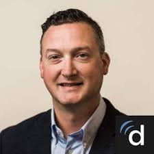 Family Medicine Doctors near me in Greenup, KY