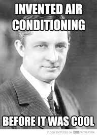 Collection by ac repair katy tx. 20 A C Humor Ideas In 2021 Humor Hvac Humor Air Conditioning Humor