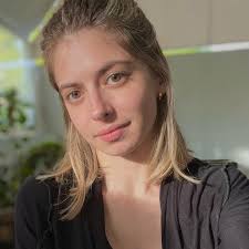 daniela-aedo-niña-carita-de-angel (7)