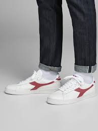 Diadora Sneakers Jack Jones