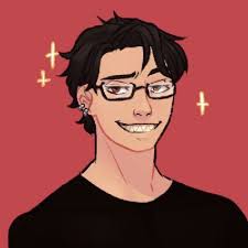 Yeah, he is the great… pity this guy here…<script>jquery('.expanded[essay_id=588758]').click();< Whomstve Ash Seb Just A Bunch Of Picrew Art Nothing Suspicious About It