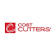 Cost Cutters logo