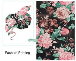 Supply heat transfer vinyl at wholesale price. China Qingyi Factory Wholesale 50cm 50m Flower Pattern Htv 3d Heat Transfer Vinyl Roll Free Sample On Global Sources 3d Heat Transfer Vinyl Flower Pattern Heat Transfer Vinyl Pattern Heat Transfer Vinyl
