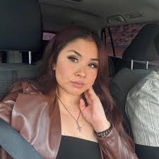 When should I receive my state tax refund in California?