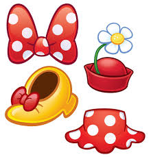 Disney News Disney Disney Emoji Blitz Mickey Mouse Birthday Disney Emoji