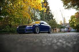 Image result for Cool Silver 2013 S4