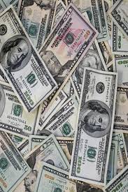 Check spelling or type a new query. 49 Moving Money Wallpaper On Wallpapersafari