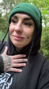 Overcoming Struggles: A Journey Towards Mental Health