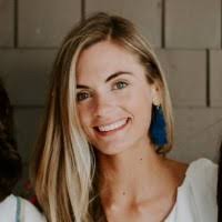 30+ "Simons, Cpa" profiles