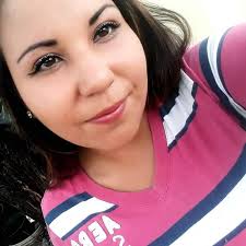 Erik Alejandro Duran Escalera (@eerikalejandroduran) • Instagram photos and  videos