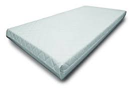 Mother Nurture Spring Cot Bed Mattress 140x70x10cm Thick Fits Mothercare And Mamas Cot Bedding Cot Bed Mattress Mattress