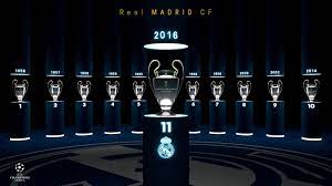 Wallpapers Free Real Madrid Cf