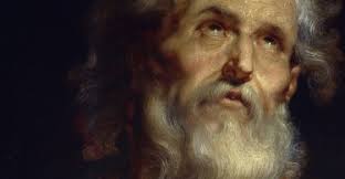 s. Bożena Anna Flak CSFN, Author at wRodzinie.pl