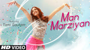 Neeti mohan — fakira 04:48. Hindi Song Man Marziyan Sung By Neeti Mohan Hindi Video Songs Times Of India