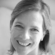 Rebecca Robins's Instagram, Twitter & Facebook