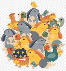 We are houston petting zoo. Otter Cartoon Png Download 1000 1062 Free Transparent Zoo Png Download Cleanpng Kisspng