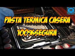 Pin En Compu Laptop