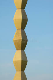 Image result for brancusi