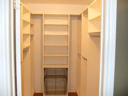 6x8 Walk In Closet Design Large Size Of Bedroom Bedroom Plans With Bath And Walk In Closet Luxury 6x8 W Closet Design Layout Closet Layout Walk In Closet Small