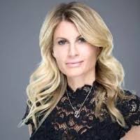 Krystal Barnard's Instagram, Twitter & Facebook