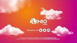 Последние твиты от linio perú (@linioperu). Linio Colombia Youtube