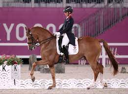 See more ideas about dressage, olympics, eventing. Qfhg6qllt6oe M