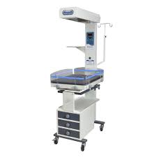 Infant Warmer - Neo 310