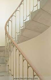 Unique Stair Handrail Ideas For Indoor Stairs Design Stair Railing Design Railing Design Interior Stair Railing