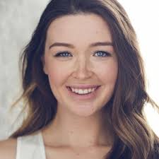 Georgiana and Kitty: Christmas at Pemberley