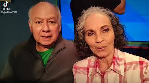 Estreno de Vecinos: Temporadas 18 y 19