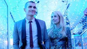 The film stars emma roberts, dave franco and juliette lewis, and revolves around an online truth or dare game, which allows people to enlist as players or watchers and as the game progresses further, the. Nerve One Of The Best Of Teen Thrillers Of The Past Decade Comes To Neon Stuff Co Nz