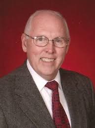 Roy Wayne Delong (1938-unknown)