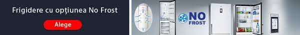 Acest termen defineste un sistem de racire foarte performant. Frigider No Frost Neo Frost Si Low Frost Care E Diferenta
