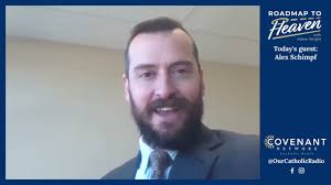 Founding Headmaster Announcement