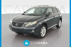 Image result for Smokey Granite 2011 RX