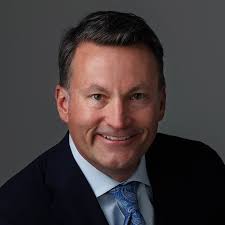 Resources and Articles