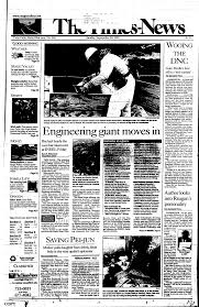 engine ss&issi?^ t i w Jl Bering ; giant tmov< ^esin I I