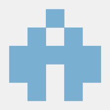Need a hand to unlock bootoader huawei 2020? Doesn T Work For Honor 5x Issue 22 Skyemie Huawei Honor Unlock Bootloader Github