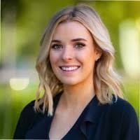 50+ "Eckert" profiles