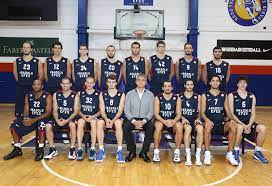 Anadolu efes oyuncuları tüm taraftarların yeni yılını kutluyor! Ayaktakiler Oturanlar Anadolu Efes 2012 2013