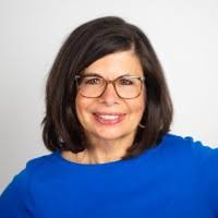 Janet Froehlinger MD CID, Assoc. IIDA