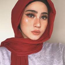 Even Though I Look Like A Burnt Chicken Nugget I Still Love Myself Vine Rip Look, chicken nuggets aren't something to eat on a regular basis.