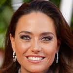 Wir graturilieren: Franca Lehfeldt, Peter Klotzki, Daniel Rasch.