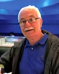 Remembering Mickey Finn, legendary musician and percussionist of T. Rex and  Tyrannosaurus Rex