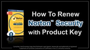 Check spelling or type a new query. How To Renew Norton Security With Product Key Youtube