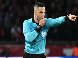 انتهاء موسم راموس بسبب الإصابة. Ø³ÙƒÙˆÙ…ÙŠÙ†Ø§ ÙŠØ¯ÙŠØ± Ù…Ø¨Ø§Ø±Ø§Ø© Ø¨Ø±Ø´Ù„ÙˆÙ†Ø© ÙˆØ¨Ø§ÙŠØ±Ù† Ø¨Ø§Ù„Ø£Ø¨Ø·Ø§Ù„ Ù…ØµØ±Ø§ÙˆÙ‰