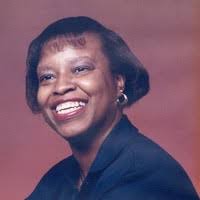 80+ "Harkless" profiles