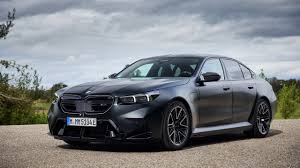 Image result for Carbon Black 2025 i5