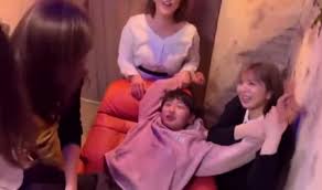 @account_ryus video Tweet